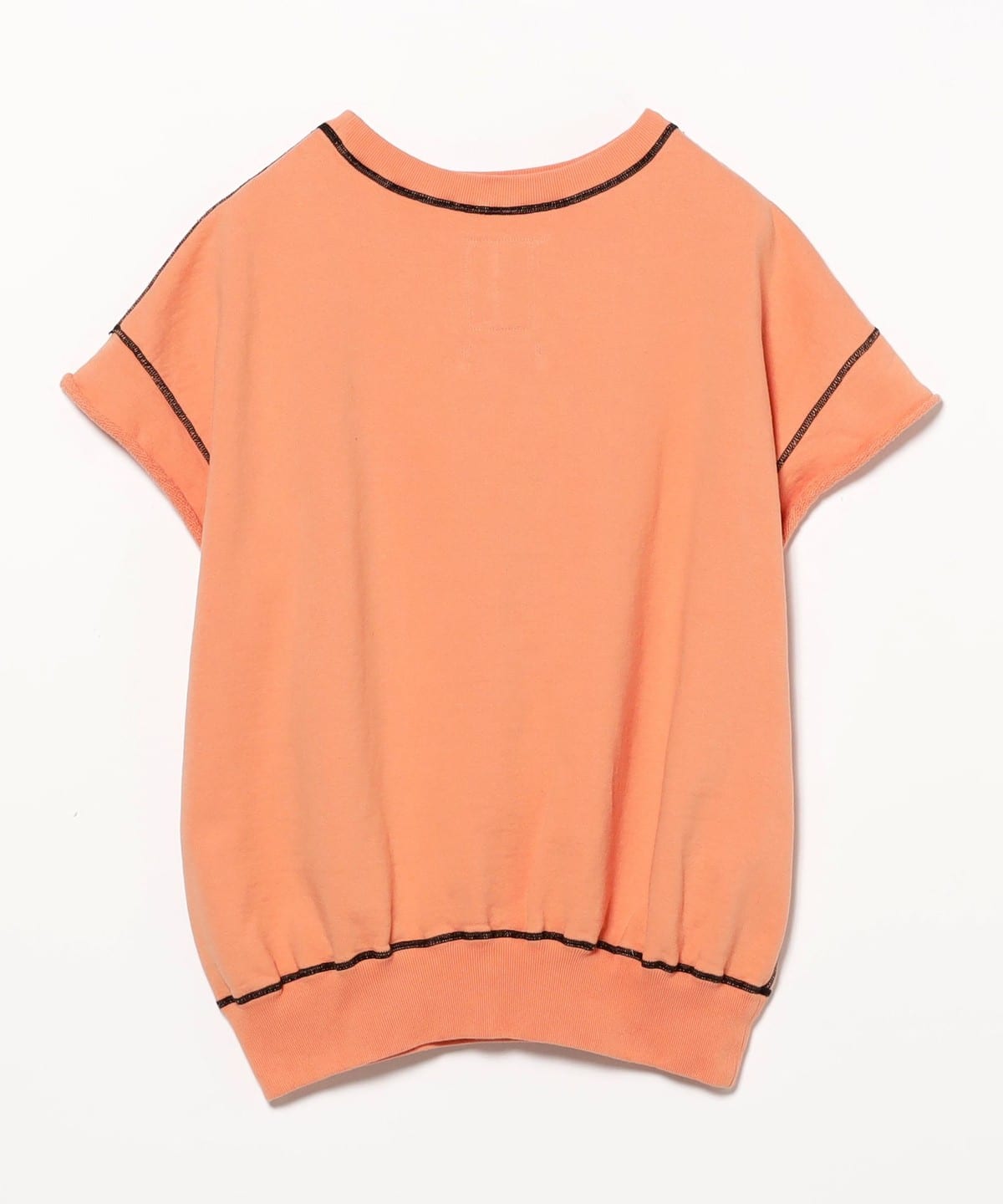 BEAMS BOY（ビームス ボーイ）【別注】BOW WOW / JOINT SWEAT