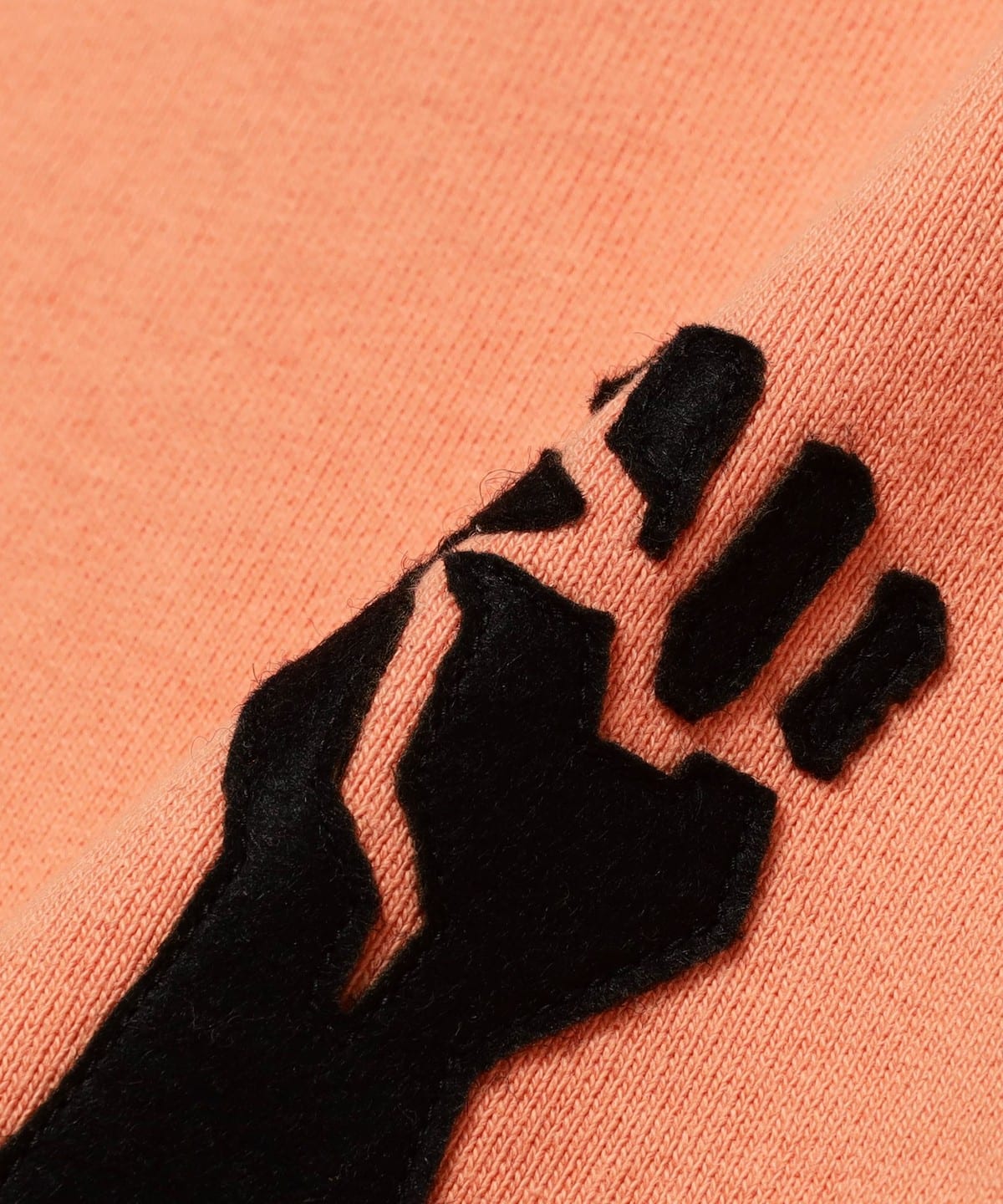 BOW WOW × BEAMS BOY BEAMS has Special order BOW WOW to create a collection of
