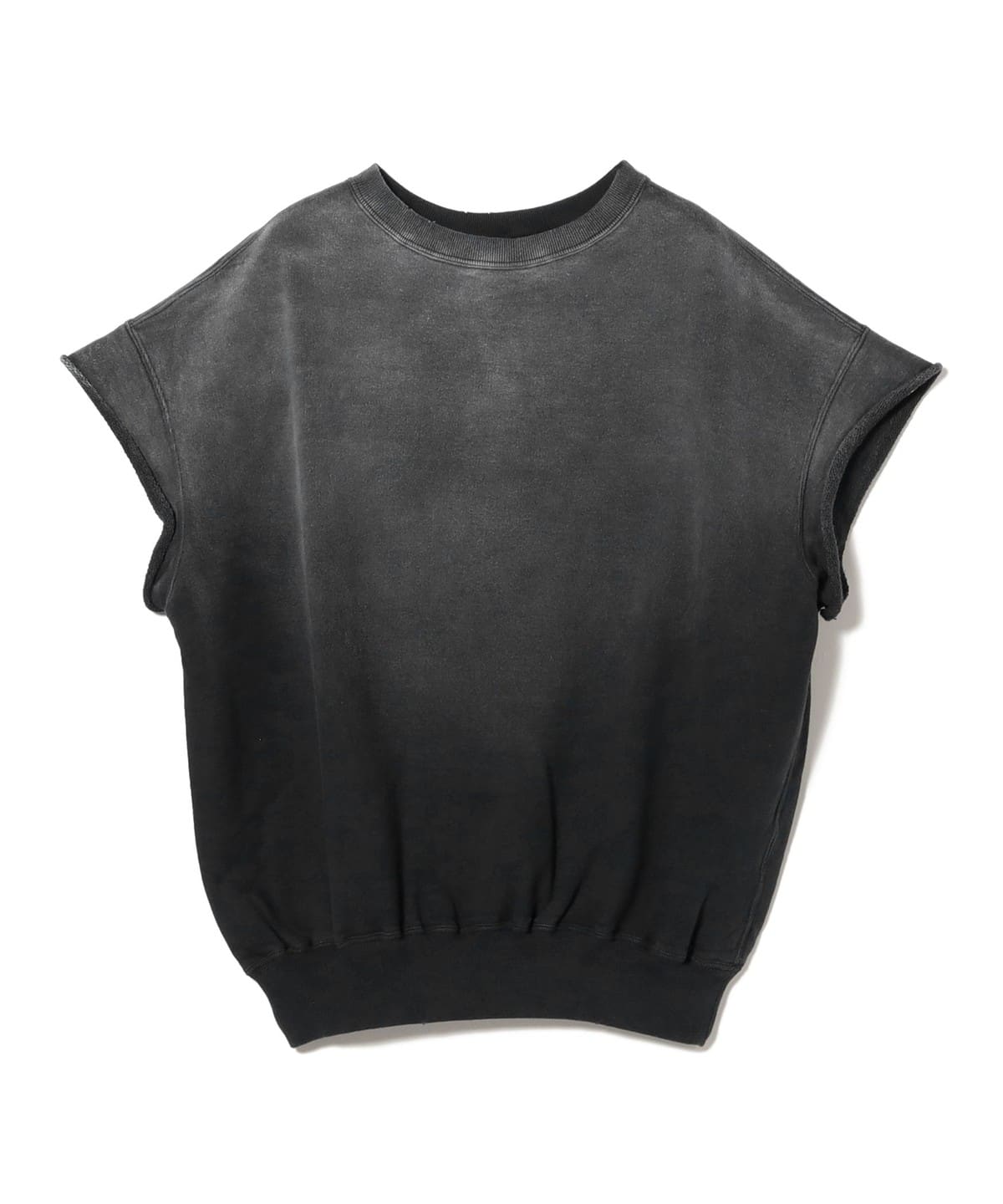 BOW WOW × BEAMS BOY BEAMS BOY（ビームス ボーイ）【別注】BOWWOW / カットオフ