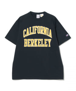 Champion / USA Tシャツ