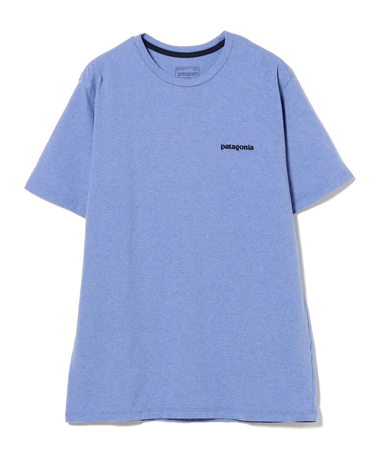 patagonia パタゴニア / P-6 ロゴ レスポンシビリティー Tシャツ Tシャツ・カットソー WOMEN ABNB XS patagonia パタゴニア / P-6 ロゴ レスポンシビリティー Tシャツ Tシャツ・カットソー WOMEN ABNB XS