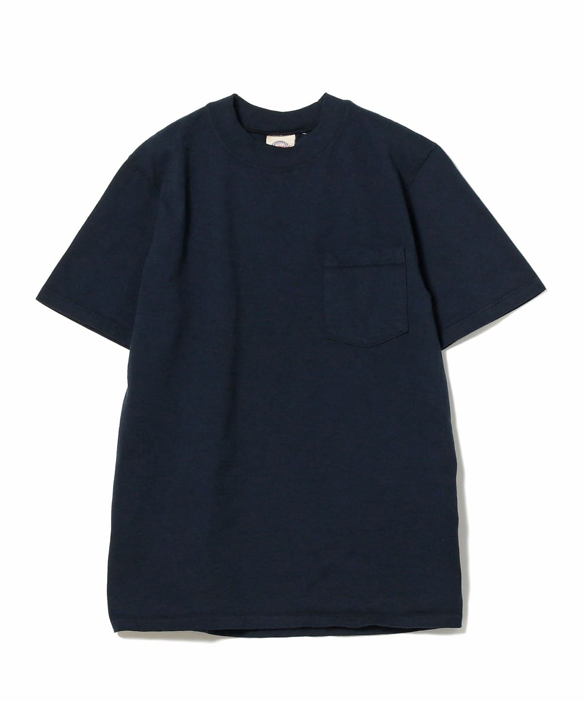 BEAMS BOY（ビームス ボーイ）【アウトレット】Goodwear