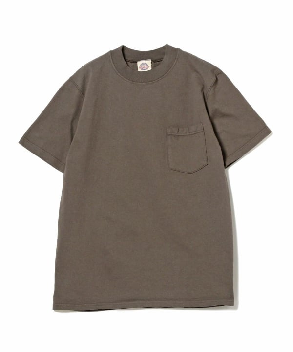 BEAMS BOY（ビームス ボーイ）【アウトレット】Goodwear × BEAMS BOY