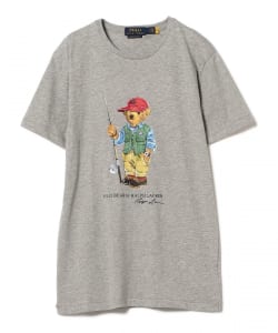 POLO RALPH LAUREN（ポロ ラルフ ローレン）のTシャツ・カットソー通販