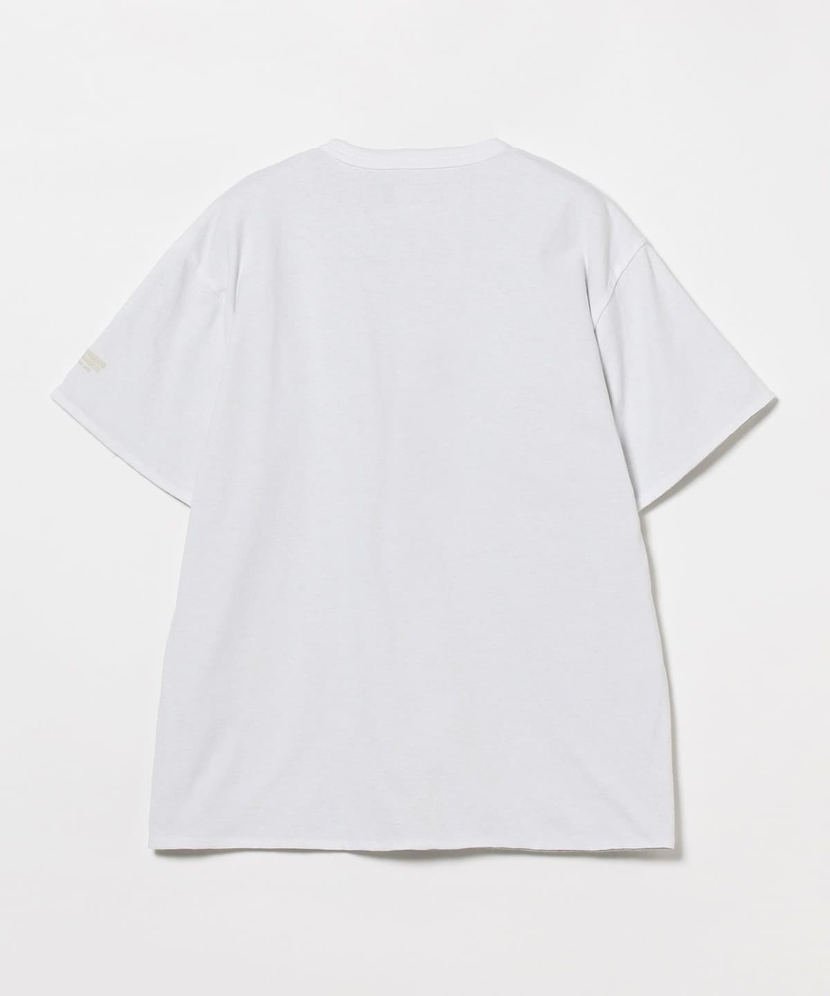 BEAMS BOY（ビームス ボーイ）【別注】ENGINEERED GARMENTS