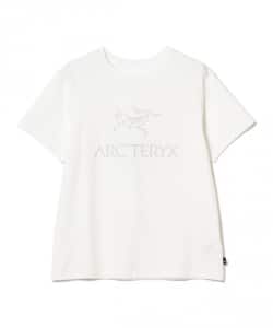 ARC'TERYX / Word T-Shirt