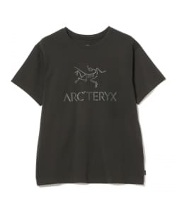 ARC'TERYX / Word T-Shirt