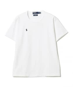 〈WOMEN〉○POLO RALPH LAUREN for BEAMS / 別注 T-SHIRT