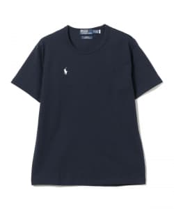 〈WOMEN〉○POLO RALPH LAUREN for BEAMS / 別注 T-SHIRT