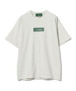 レディースのTシャツ通販｜BEAMS