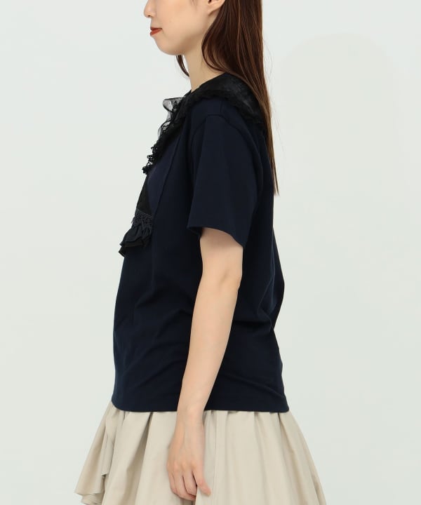 BEAMS JAPAN（ビームス ジャパン）【BEAMS JAPAN限定】TORI-TO × BEAMS