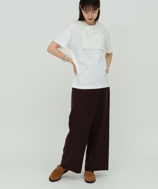 BEAMS JAPAN（ビームス ジャパン）【BEAMS JAPAN限定】TORI-TO × BEAMS