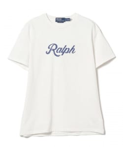 POLO RALPH LAUREN（ポロ ラルフ ローレン）通販｜BEAMS