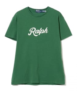 POLO RALPH LAUREN（ポロ ラルフ ローレン）のTシャツ・カットソー通販