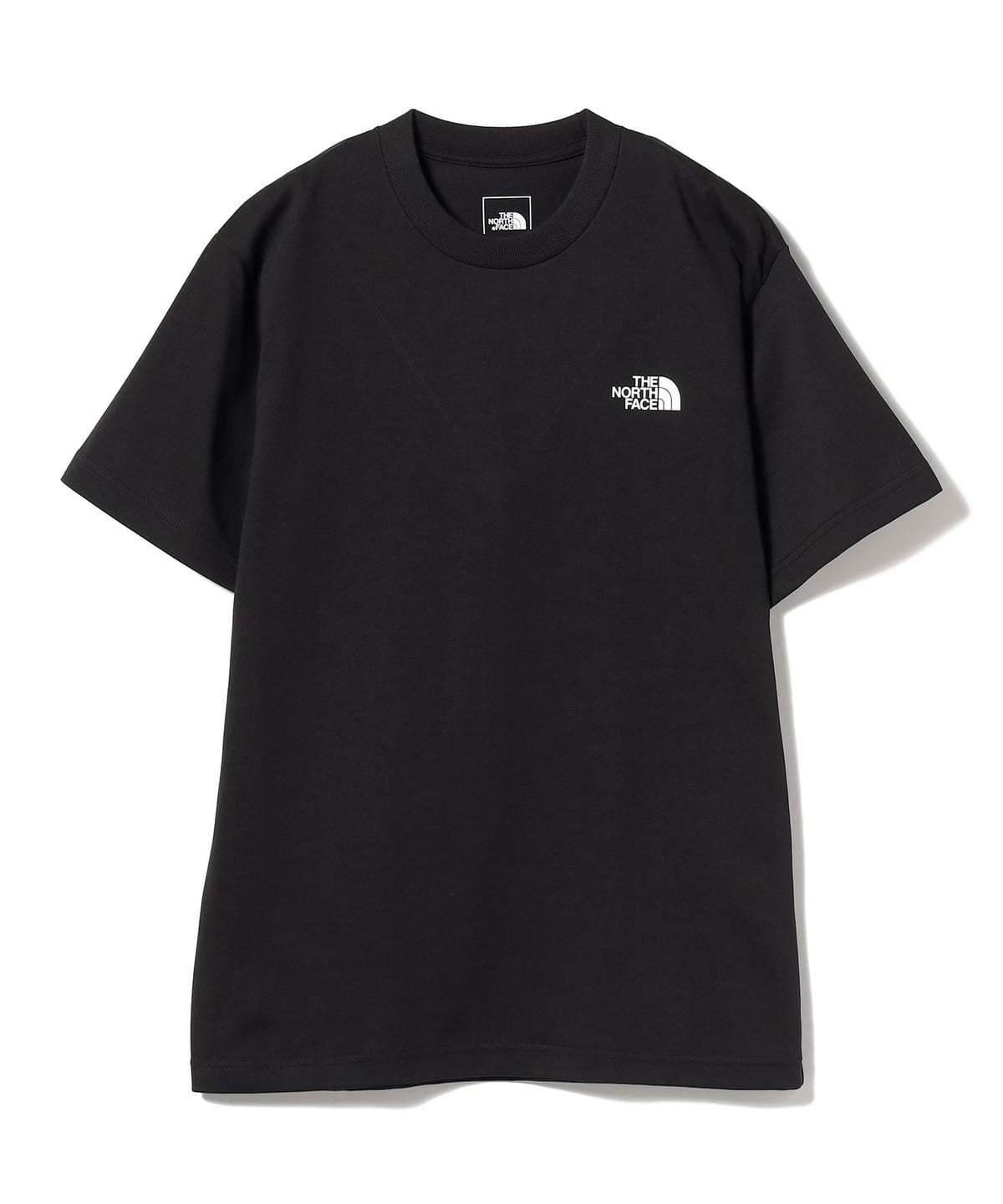 BEAMS BOY（ビームス ボーイ）THE NORTH FACE / S/S Entrance 