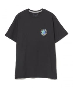 patagonia（パタゴニア）のメンズのTシャツ通販｜BEAMS