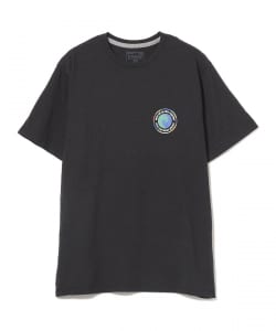 patagonia / メンズ ユニティ フィッツ レスポンシビリティー Tシャツ