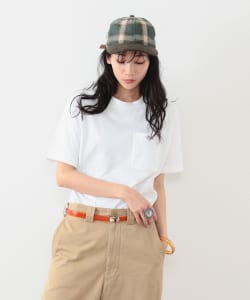 LACOSTE / クラシックフィット Tシャツ