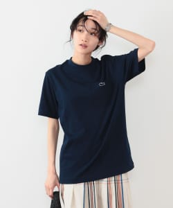 LACOSTE / クラシックフィット Tシャツ