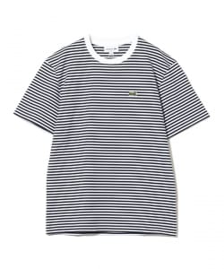 LACOSTE（ラコステ）のTシャツ通販｜BEAMS BOY（ビームス ボーイ