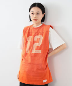 WAREHOUSE & CO.（ウェアハウスカンパニー）のメンズのTシャツ ...