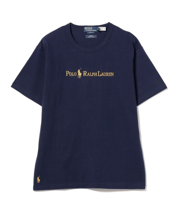 BEAMS BOY（ビームス ボーイ）○POLO RALPH LAUREN for BEAMS / 別注