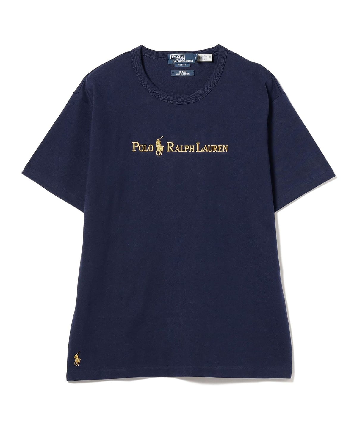 BEAMS BOY（ビームス ボーイ）○POLO RALPH LAUREN for BEAMS / 別注 ...