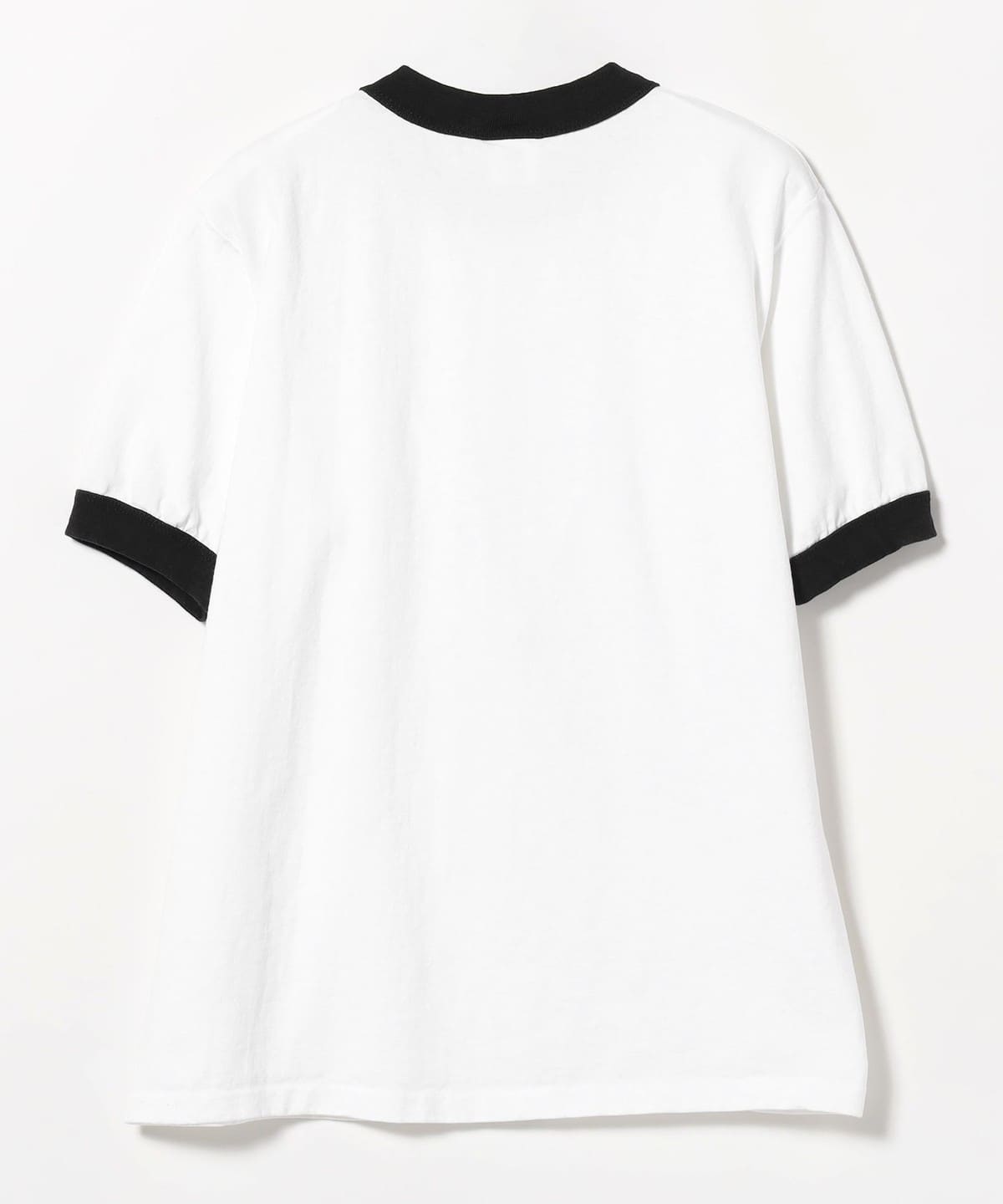 NATURAL*NAVY