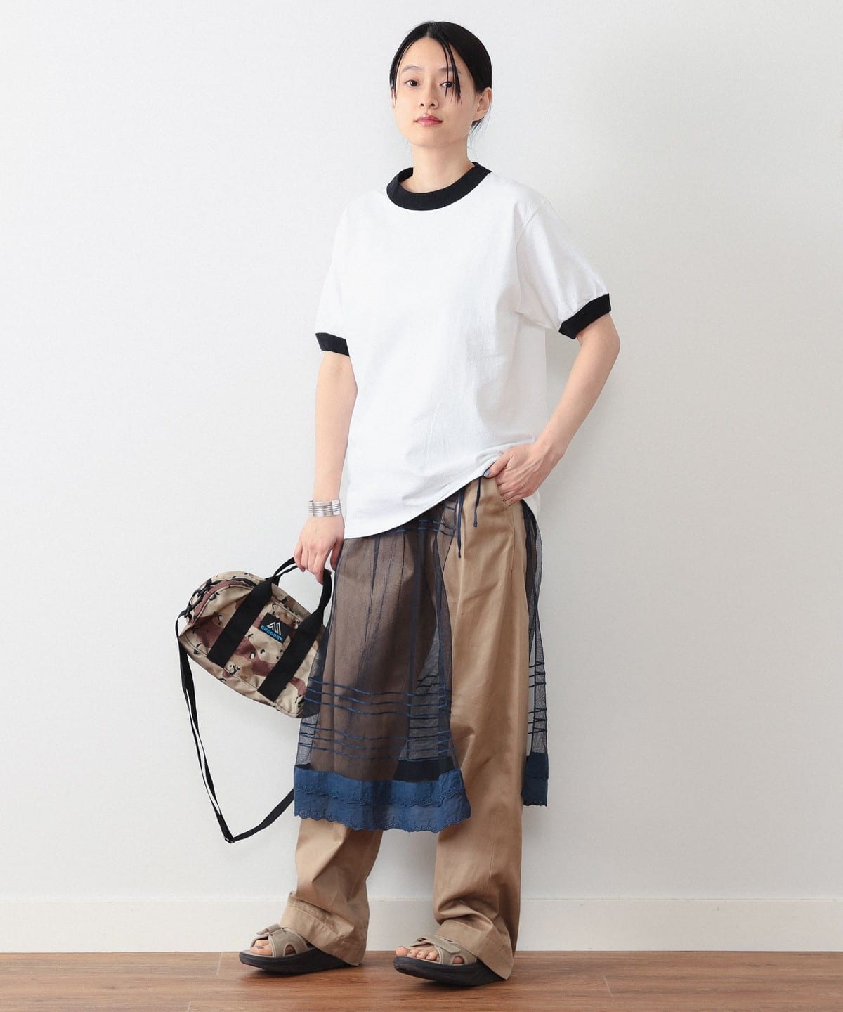 NATURAL*NAVY