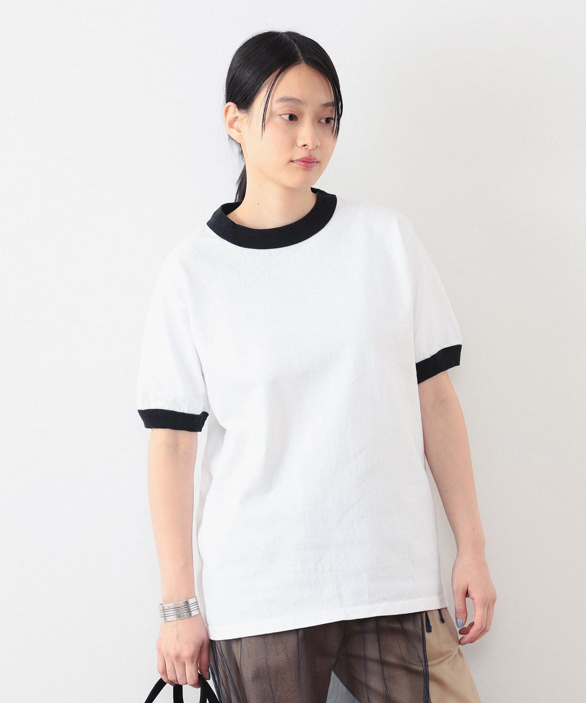 NATURAL*NAVY