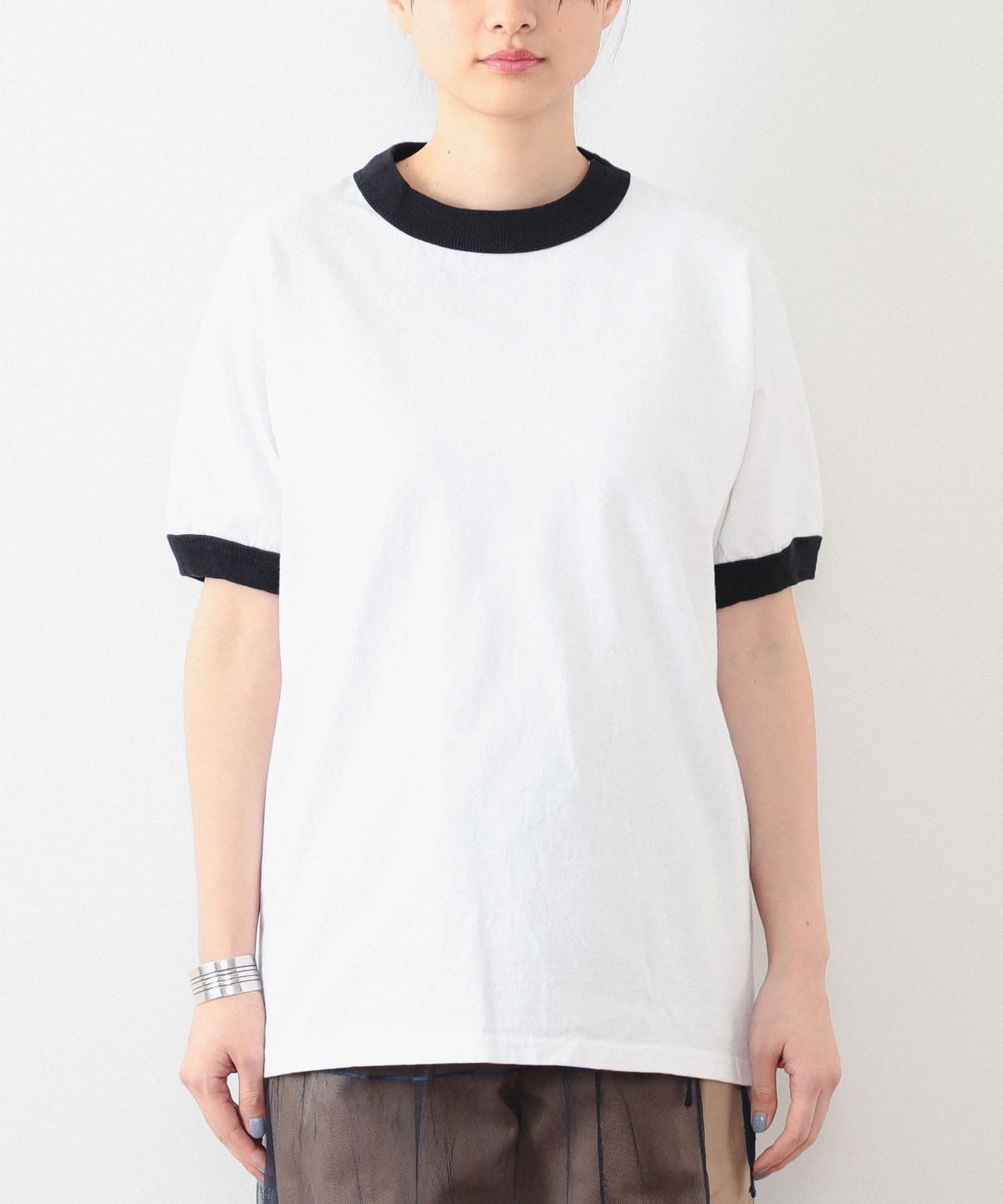NATURAL*NAVY
