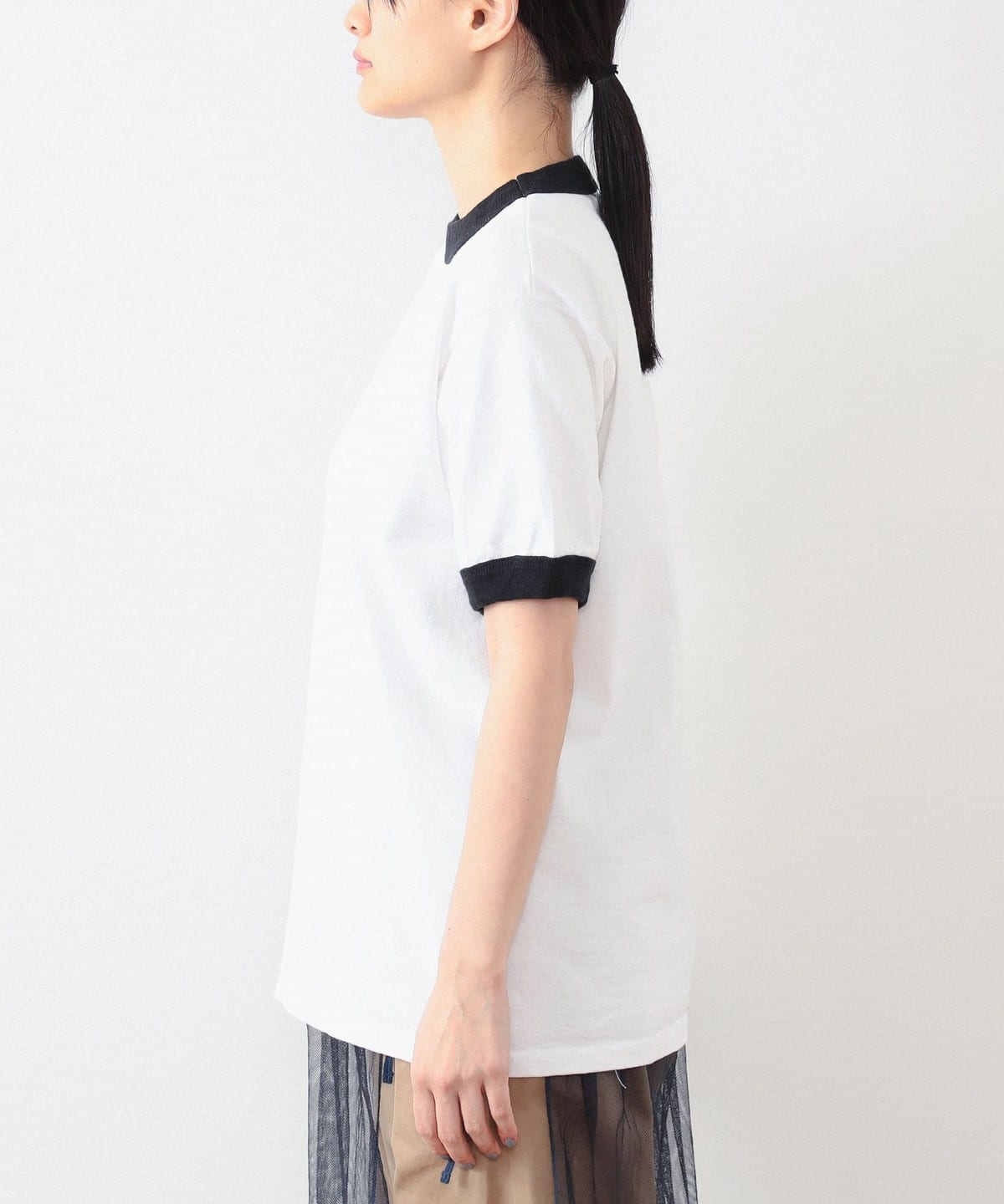 NATURAL*NAVY