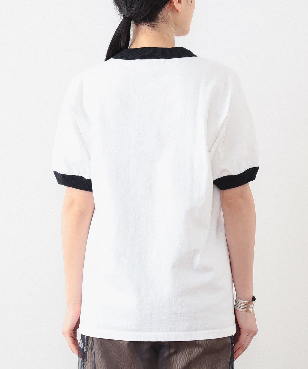 NATURAL*NAVY