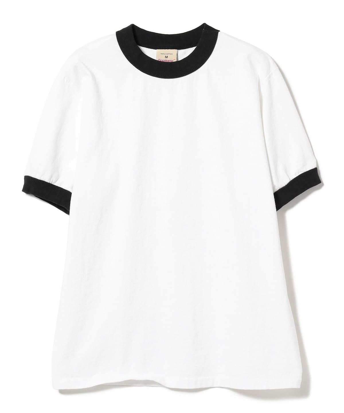 NATURAL*NAVY