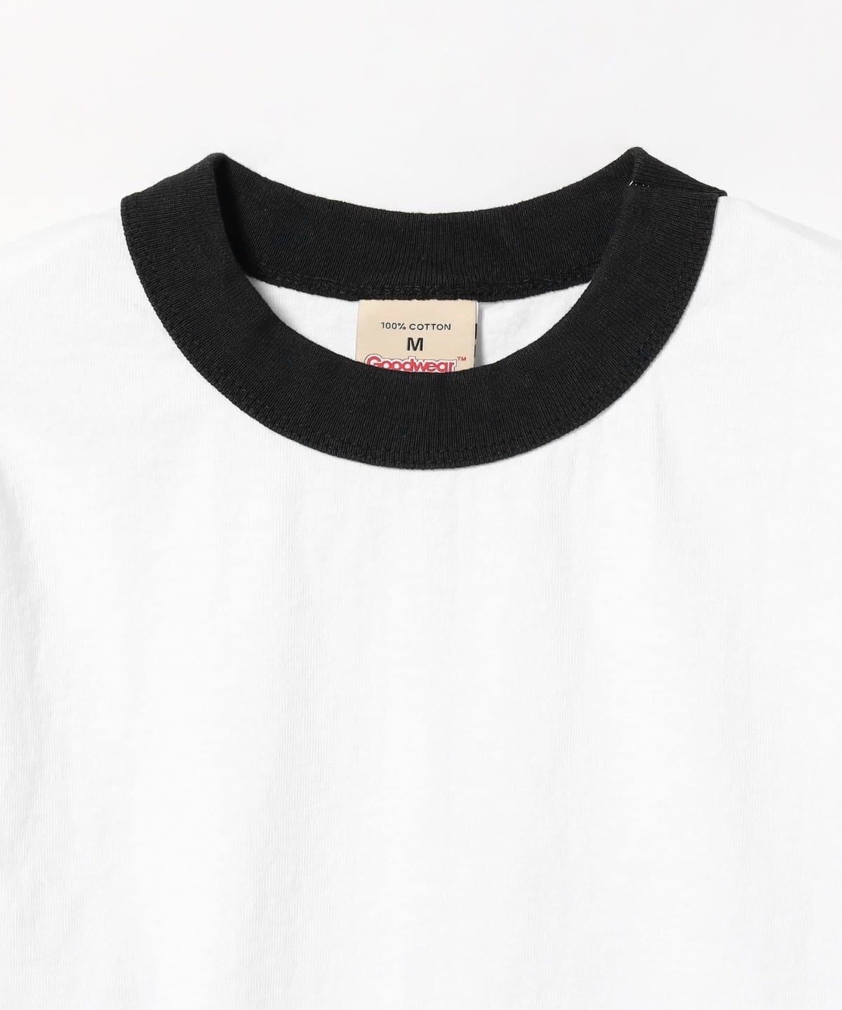 NATURAL*NAVY