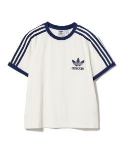 adidas（アディダス）通販｜BEAMS