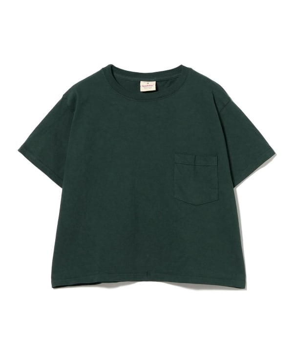 item main image