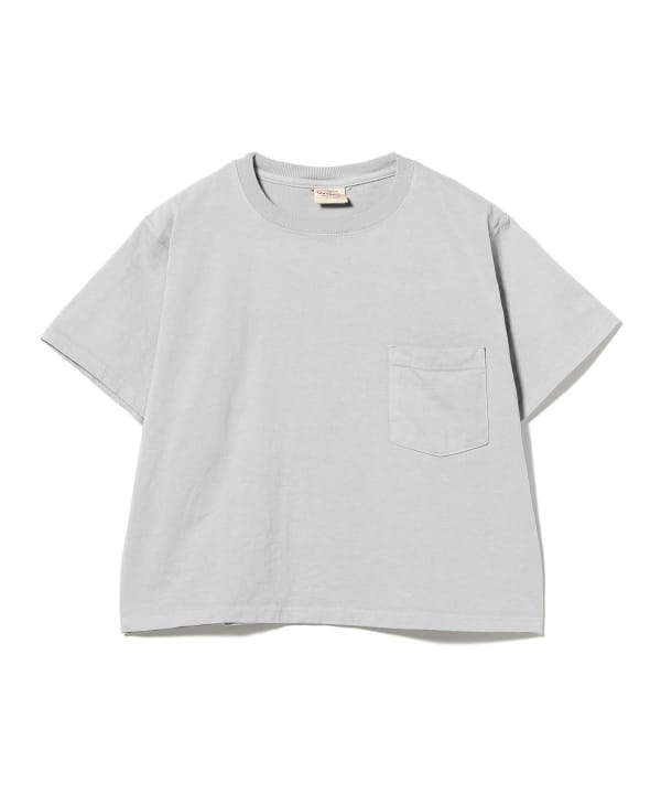 item main image