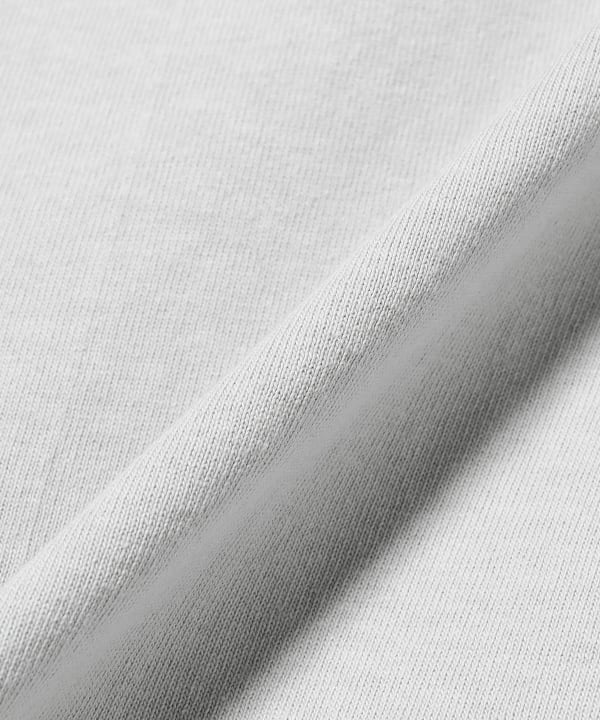item main image