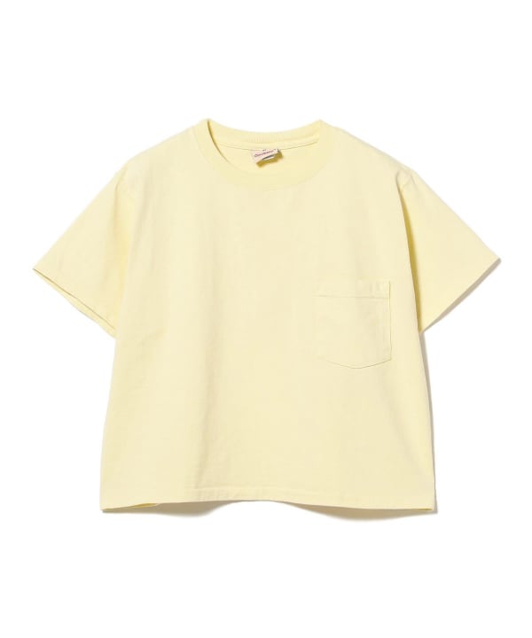 item main image