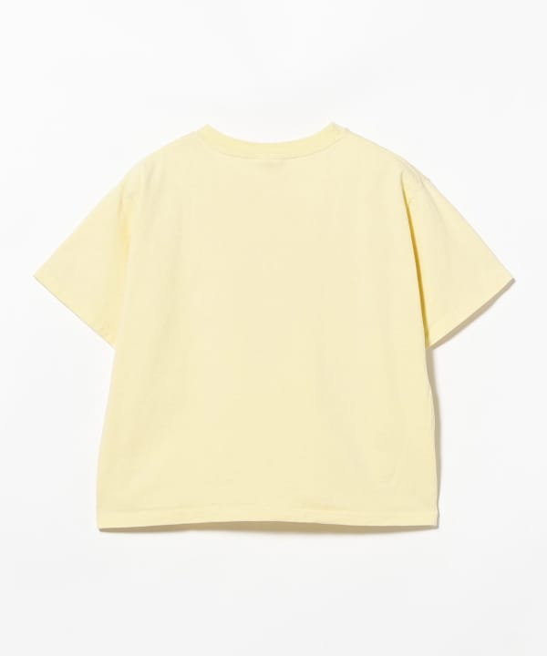 item main image