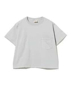 Goodwear / カスタム ビッグ 半袖 Tシャツ