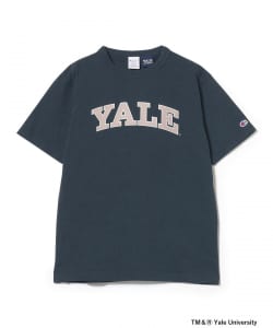 Champion / USA TEE