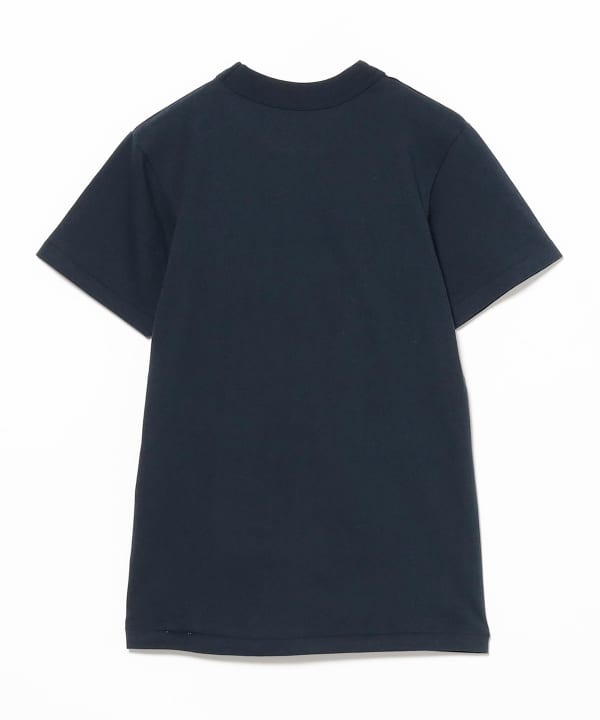 BEAMS BOY（ビームス ボーイ）ボーイ ベーシック Tシャツ（T