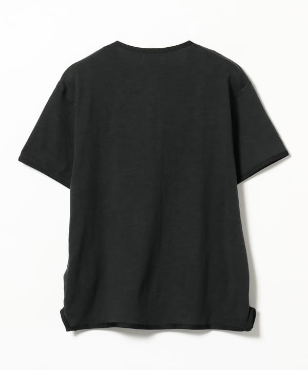 ZETT BEAMS DESIGN (ビームスデザイン) Tシャツ | 総合スポーツ