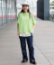 LIME.GRN