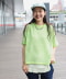 LIME.GRN