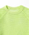 LIME.GRN