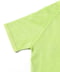 LIME.GRN