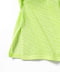 LIME.GRN